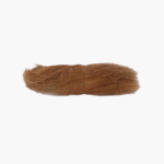 Sisal Fibre Cocosvezel Bruin - 300 Gram