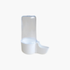 2GR Vogeldrinkfontein Meta – Wit – Hoge Voet – 75 ml