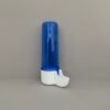 2GR Vogeldrinkfontein Clic – Blauw – Hoge Voet – 100 ml - Derde afbeelding