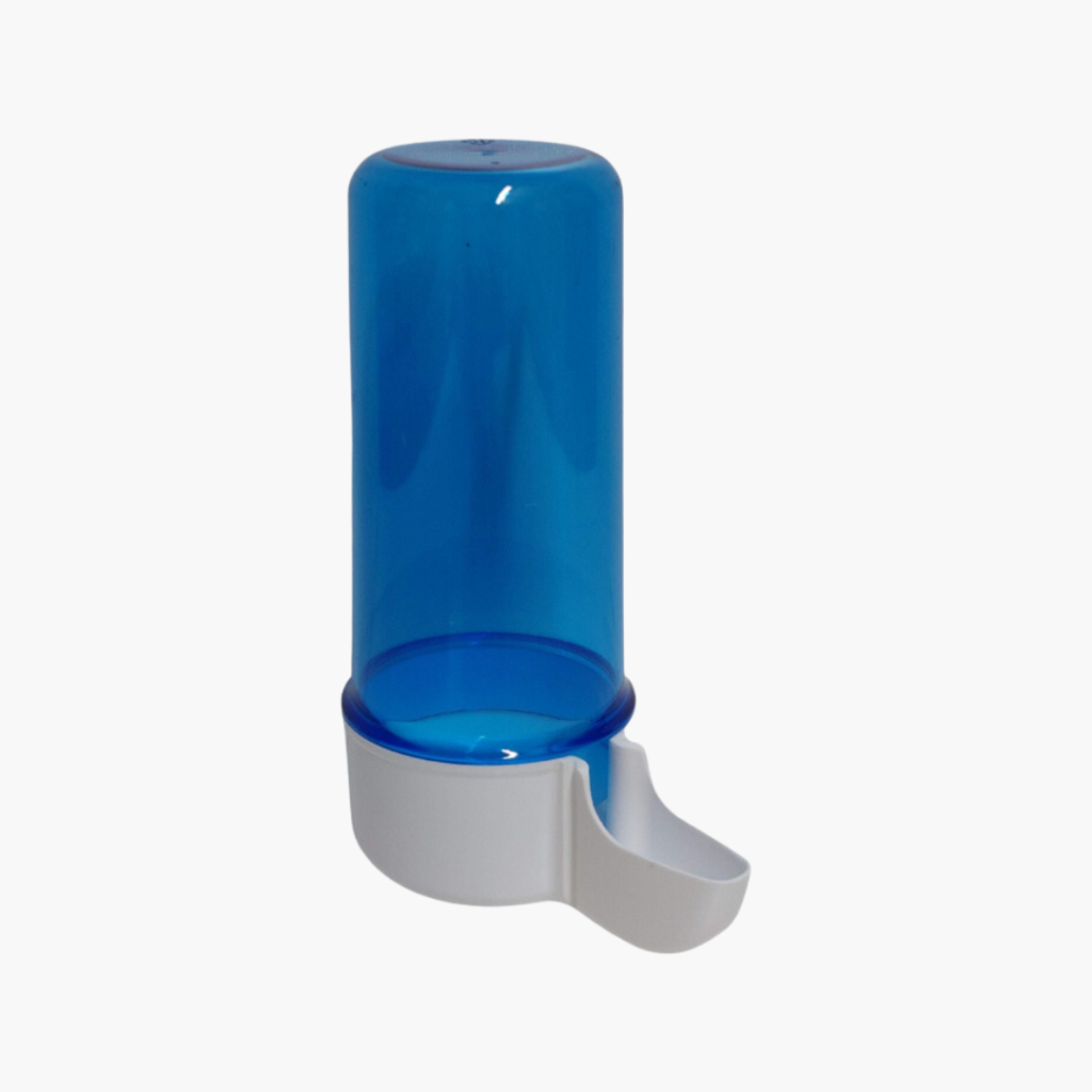 2GR Vogeldrinkfontein Super - Blauw - 200 ml