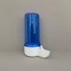 2GR Vogeldrinkfontein Super - Blauw - 200 ml - Derde afbeelding