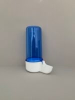 2GR Vogeldrinkfontein Super - Blauw - 200 ml - Derde afbeelding