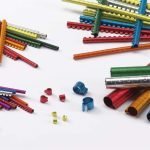 Aluminium Knijpringen VOORDEELPAK 2.5 mm - 6 mm
