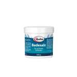 Quiko badzout 300 gram