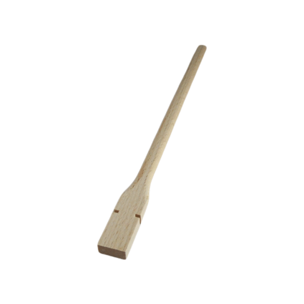 Fauna Indraai Zitstok Beuken - Houten Zitstok - 30 cm