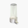 2GR Vogeldrinkfontein Firenze - Wit - 200 ml