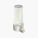 2GR Vogeldrinkfontein Firenze - Wit - 200 ml