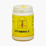 De Imme Vitamine E 100 gram