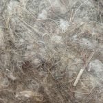 Quiko Cocos-Sisal-Jute-Katoen - 500 Gram