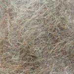 Quiko Cocos-Sisal - 500 Gram