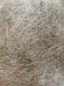 Quiko Cocos-Sisal - 500 Gram