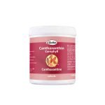 Quiko Canthaxanthin 100 gram
