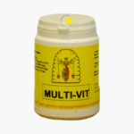 De Imme Multi-vit 150 gram