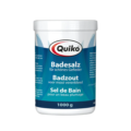 Quiko badzout 1 kg