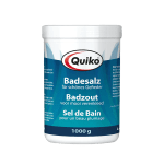 Quiko badzout 1 kg