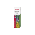 Beaphar Parasita 50 ml