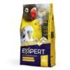 Witte Molen Expert Eivoer Next Generation 1 Kilo - Rul Eivoer