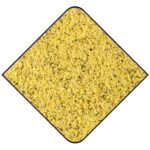 Witte Molen Expert Eivoer Next Generation 1 Kilo - Rul Eivoer - Afbeelding 2