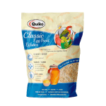 Quiko Eivoer Classic 1 kg