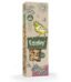 Country Zaadsticks Kanarie Vlierbes en Veenbes - 2 Sticks