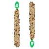 Country Zaadsticks Kanarie Vlierbes en Veenbes - 2 Sticks