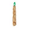 PUUR Pauze Zaadsticks Agapornis met Honing en Dadel - 2 Sticks - Tweede afbeelding