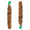 Country Zaadsticks Grote Parkiet Kiwi en Peer - 2 Sticks - Tweede afbeelding