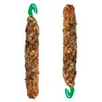 Country Zaadsticks Grote Parkiet Kiwi en Peer - 2 Sticks - Tweede afbeelding