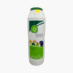 Q-Schelpenzand Bus 2 kilo