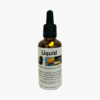 Sjoerd Zwart Liquid - Anti-Luis voor Vogels 50 ML