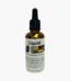 Sjoerd Zwart Liquid - 50 ml