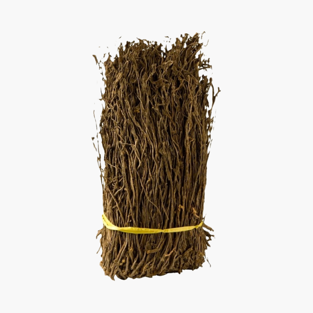 Esve Tabakstelen Lang - 1 of 2 Kilo