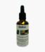 Sjoerd Zwart Idoikoc - 50 ml