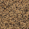 Deli Nature 53 - Kanarie Extra - 20 Kilo