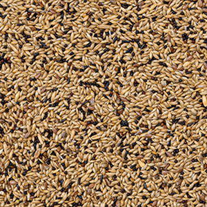 Deli Nature 55 - Kanarie Suprème - 20 Kilo - Tweede afbeelding