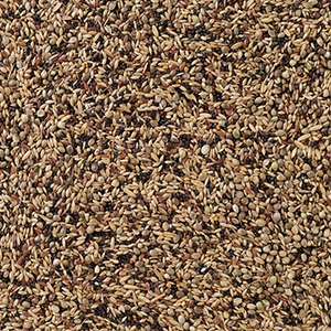 Deli Nature 91 - Europese Vogels - 20 Kilo - Tweede afbeelding