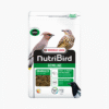 Versele-Laga NutriBird Remiline Pateekorrel - 2 of 4 Kilo