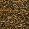 Versele-Laga NutriBird Remiline Pateekorrel - 2 of 4 Kilo - Tweede afbeelding
