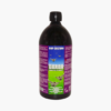 DHP Cultura Darba Compleet - 1 Liter