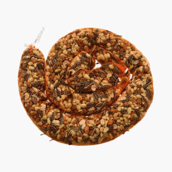 Tweetfeed Millennium Slinger XXXL - 1400 Gram