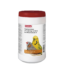 Beaphar Bogena Vogelmineralen 1,25 kilo