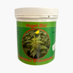 Vogel-Bio® Gemalen Brandnetel - 250 Gram