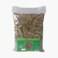 Vogel-Bio® Nestkruiden - 400 Gram