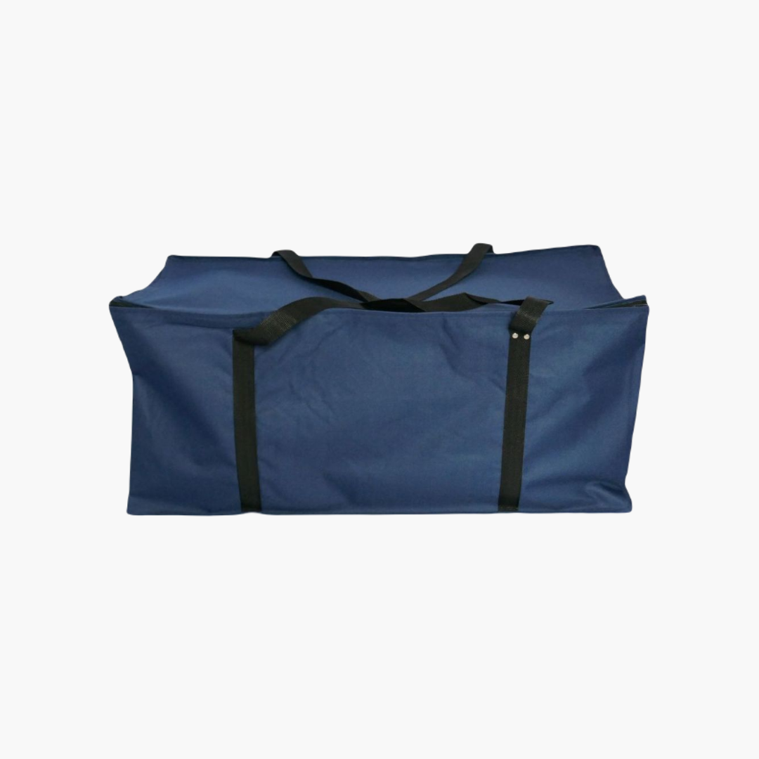 9109 TT-Tas voor 4 TT-Kooien NL