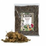 Back Zoo Nature Discovery Bedding 20 liter