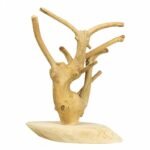 Back Zoo Nature Java Playstand Mini
