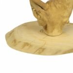 Back Zoo Nature Java Playstand Mini