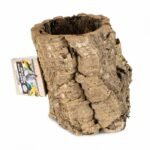 Back Zoo Nature Trunkhut Medium - Afbeelding 2