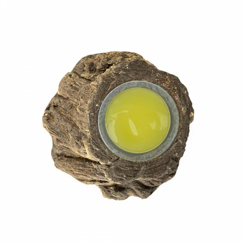 Back Zoo Nature Fruitkuiphouder Bark-Look