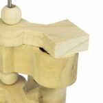 Back Zoo Nature Fruitkuiphouder met Verstopplaats - Afbeelding 3